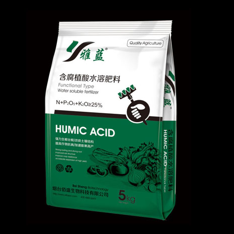 ����ֲ��ˮ�ܷ���