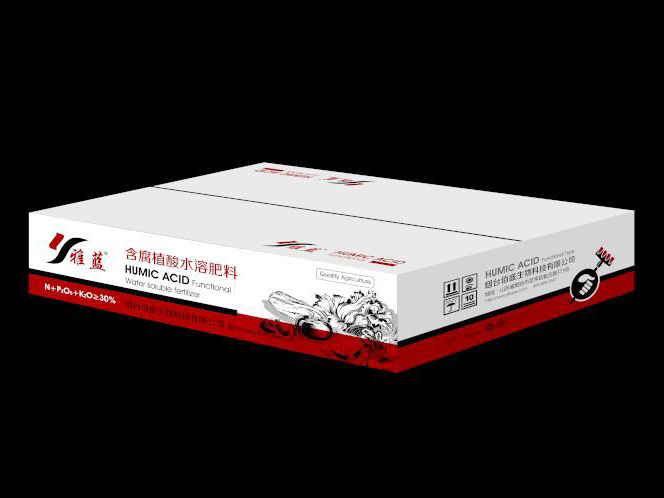 ����ֲ��ˮ�ܷ��� �t���b