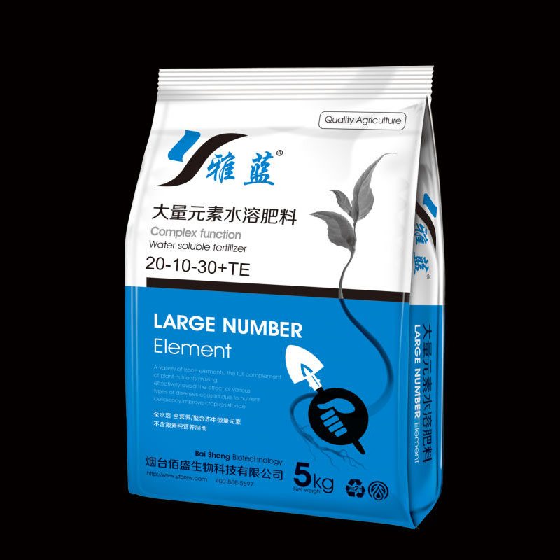 ����Ԫ��ˮ�ܷ��� �{(l��n)��5kg