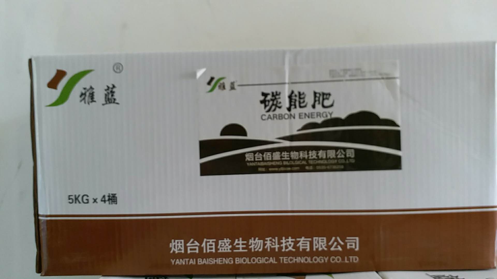 ���{(l��n)̼�ܷ�