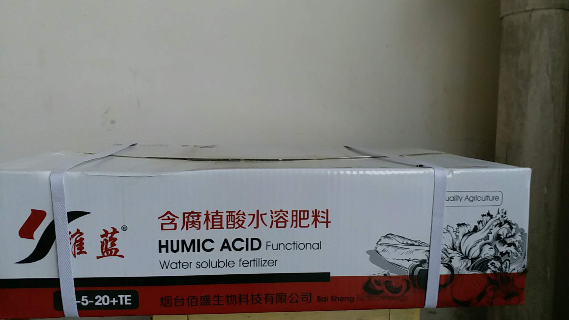 ���{(l��n) ����ֲ��ˮ�ܷ���