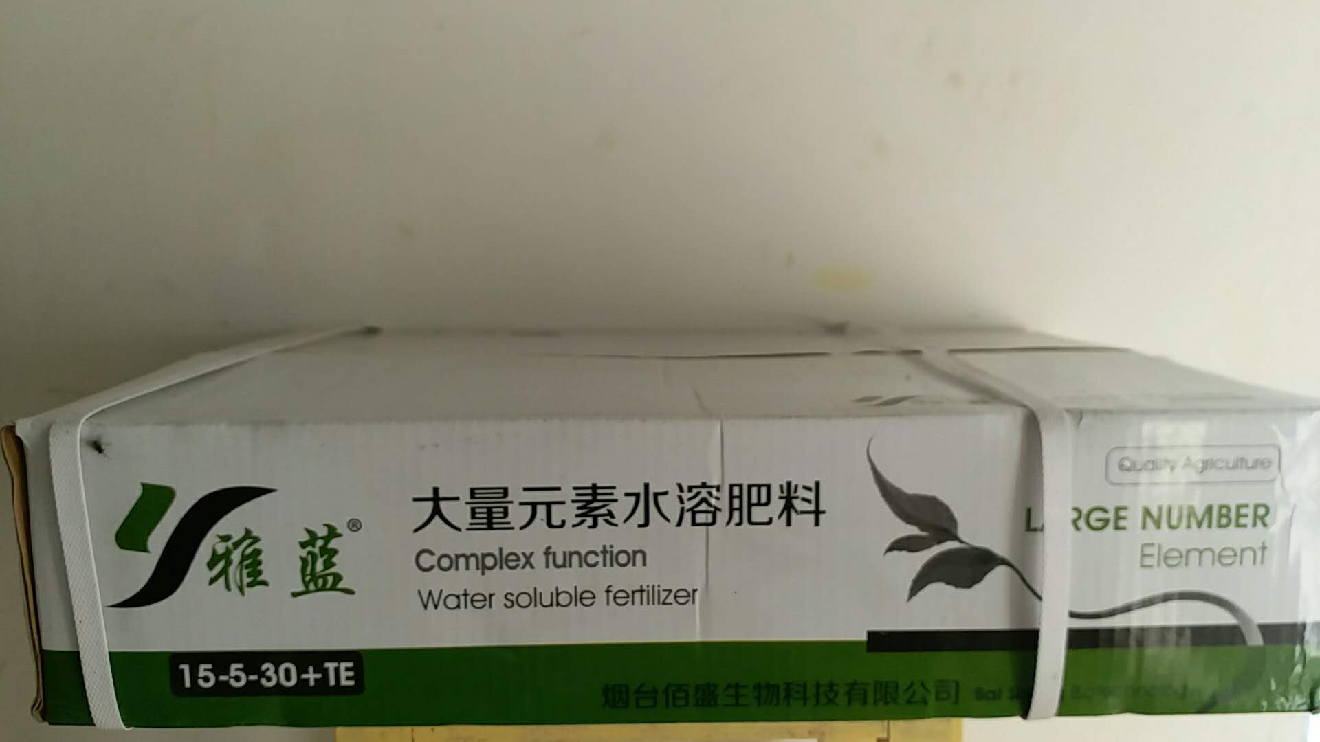 ����Ԫ��ˮ�ܷ���