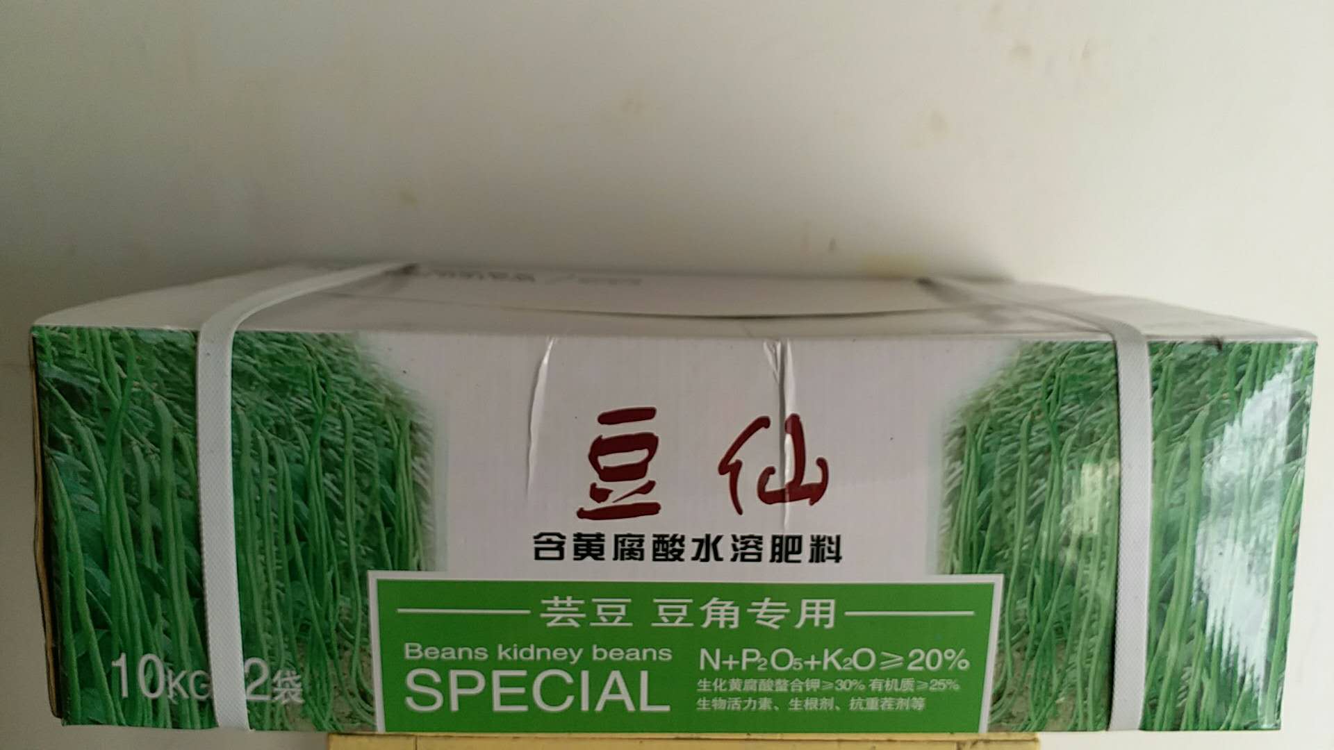 ���� ����ֲ��ˮ�ܷ���