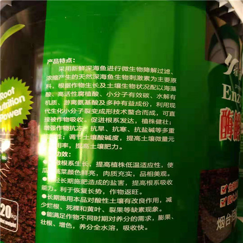 ø�⵰�נ�Ѹ�