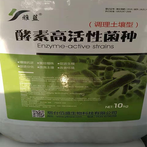 ���{���ظ߻��Ծ��N