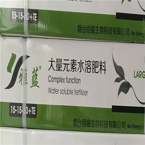 ���{����Ԫ��ˮ�ܷ���