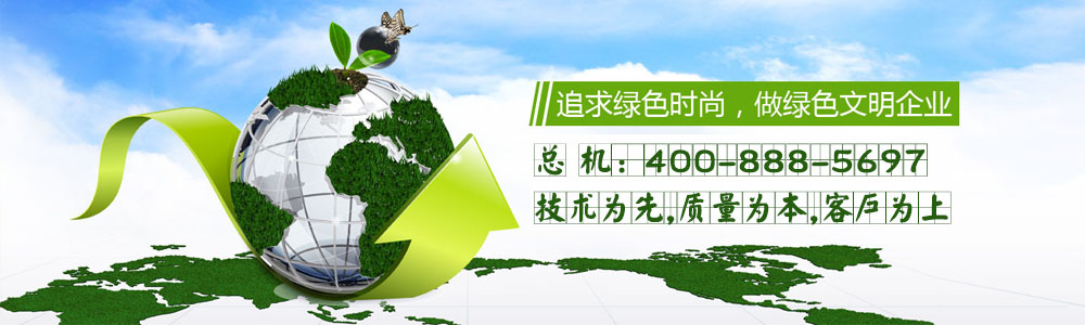 ���_(t��i)��ʢ����Ƽ����޹�˾