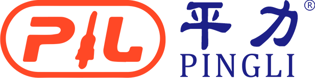 ���_(t��i)��ʢ����Ƽ����޹�˾